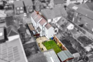 Photo 1- click for photo gallery